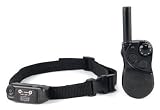 SportDOG Yard Trainer 100 Yard Trainer