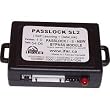 Crimestopper PASSLOCK-SL2 Passlock Bypass module
