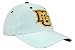 Marquette Golden Eagles Fit Stretch Cap From Top Of The World