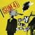 �n�b�s�[�E���C���E�T�v���C�Y~SUM41���C���E�x�X�g