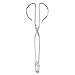 BRADSHAW INTERNATIONAL 10