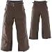 Apparel : Columbia Sweet Point Pant - Little Girls'