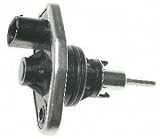 Tru-Tech SC106T ABS Transmission Speed Sensor