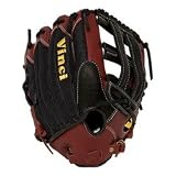 Vinci Pro BMB-M 13 Inch Baseball Glove Mesh Back