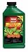Ortho MAX Poison Ivy Tough Brush Killer Concentrate - 32 oz. #0432960