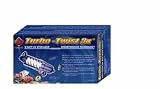 9 Watt Turbo Twist 3x Uv Sterilizer