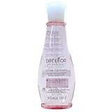 Search : Decleor Tonifying Lotion - 250ml/8.3oz