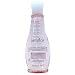 Decleor Tonifying Lotion - 250ml/8.3oz