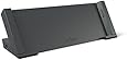 Microsoft Surface Pro 3 Docking Station
