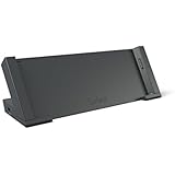 Microsoft Surface Pro 3 Docking Station
