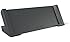 Microsoft Surface Pro 3 Docking Station