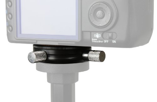 Bilora Quick-Release 2 Schnellkupplung Preisvergleich