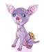Plush Maricla Chihuahua Dog 11