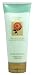 Victoria's Secret Garden Forbidden Fantasy Ultra Moisturizing Hand and Body Cream 7.2...