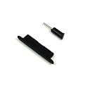 Staub-Schutz-Kappe f&uuml;r Apple iPhone 3GS