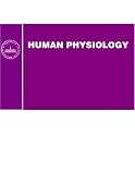 Human Physiology