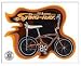 SCHWINN BICYCLES STING RAY