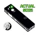 Stunt Cam Stick Max four gb camera