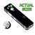 Stunt Cam Stick Max four gb camera