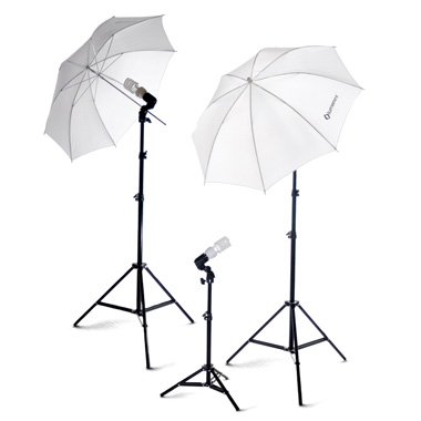 price Lumenex Studio U02
