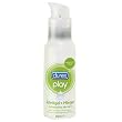 Durex Play Gleitgel+Pflege 50ml