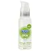 Durex Play Gleitgel+Pflege 50ml