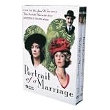 Portrait of a Marriage [ NON-USA FORMAT, PAL, Reg.2 Import - Netherlands ]