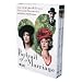 Portrait of a Marriage [ NON-USA FORMAT, PAL, Reg.2 Import - Netherlands ]
