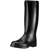 Nora Anton 72000 Herren Gummistiefelvon "Nora"