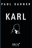 Karl - Paul Sahner