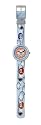 Flik Flak - montre Enfant - FBN055