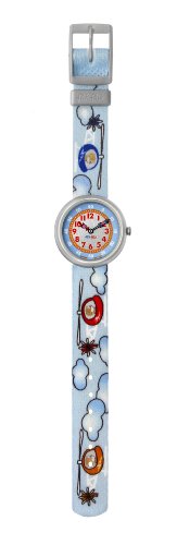 Flik Flak - montre Enfant - FBN055