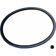 National Presto 09985 Sealing Ring
