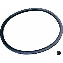 National Presto 09985 Sealing Ring