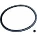 National Presto 09936 Sealing Ring