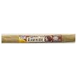 Premiun Compressed Rawhide Stick 10IN X 20MM