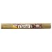 Premiun Compressed Rawhide Stick 10IN X 20MM