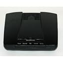 SIEMENS SpeedStream 4100 Ethernet ADSL Modem