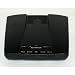SIEMENS SpeedStream 4100 Ethernet ADSL Modem