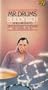 Buddy Rich: Live on King Street "The Channel One Set" [VHS]