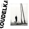Koudelka: Retrospektive