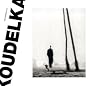 Koudelka: Retrospektive