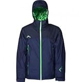 Powderhorn Powderride Down Ski Jacket Mens Powderhorn Powderride Down Ski Jacket Mens