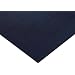 1095 Steel Shim Stock, Blue Temper, Meets MIL-S-7947 , 0.020" Thick, 6" Width, 25" Length, Pack Of 2