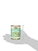 Merrick Classic Grain Free Wilderness Blend Wet Dog Food, 13.2 Oz, Case Of 12 Cans