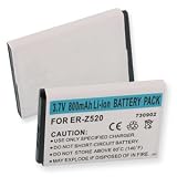 1-800-Battery