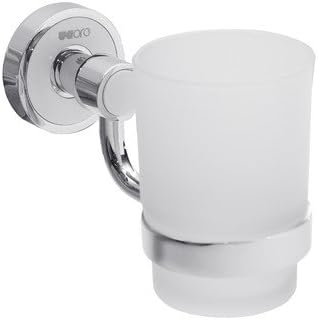 Ucore Inc 5.51"x2.6"x3.74" Tumbler Holder