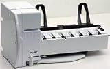 General Electric GE Icemaker Ice Maker WR30X10093