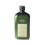 Bath & Body Works Volumizing Conditioner, Eucalyptus Spearmint, 18.5 fl oz Aromatherapy Stress Relief "Relax"