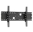 Support mural universel TV LCD PLASMA pour �cran de 32 � 60 pouces